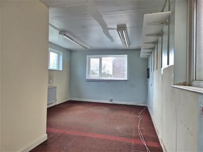 Property image 5 of home to buy in High Street, Weston-Super-Mare